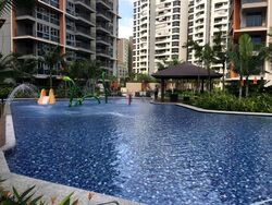 Q Bay Residences (D18), Condominium #502711931